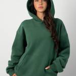comfrt clothing