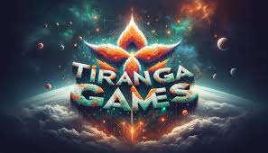 tiranga game online