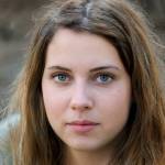 Melissa Hankins
