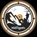 Iam navigato