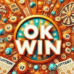 Okwin game
