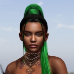 Typhaine Artez