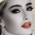 NataLi Soul