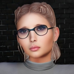Antonia Ling