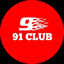 91Club download