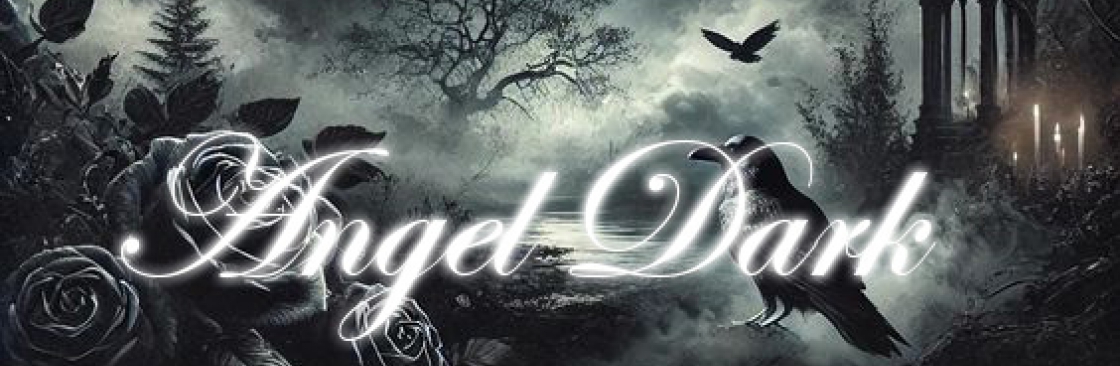 Angel Dark