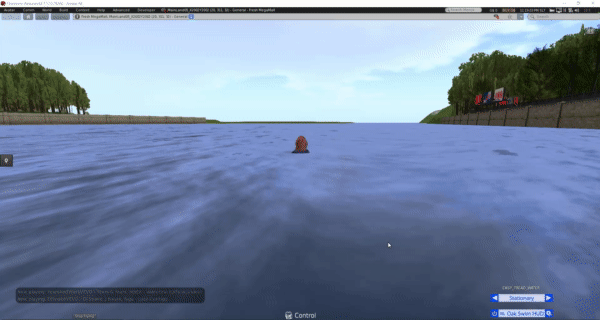 Screen capture - 92e41eebfad82d4f70e10a9b79c26e2c - Gyazo