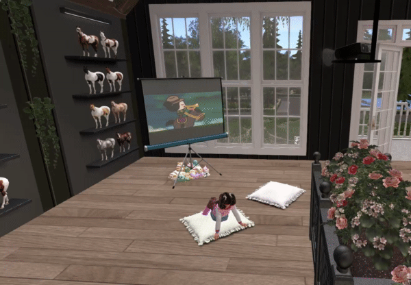 Screen capture - 20c3bcbe82be01a270ffde680d2195b9 - Gyazo