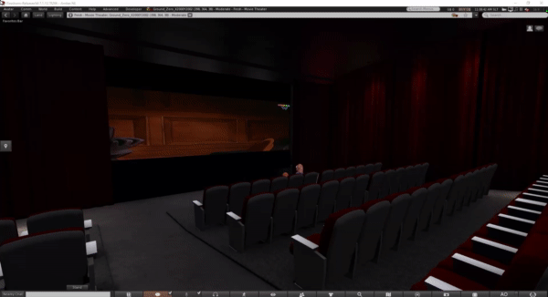 Screen capture - 986750e61e91a1d4c39082a89b37e689 - Gyazo