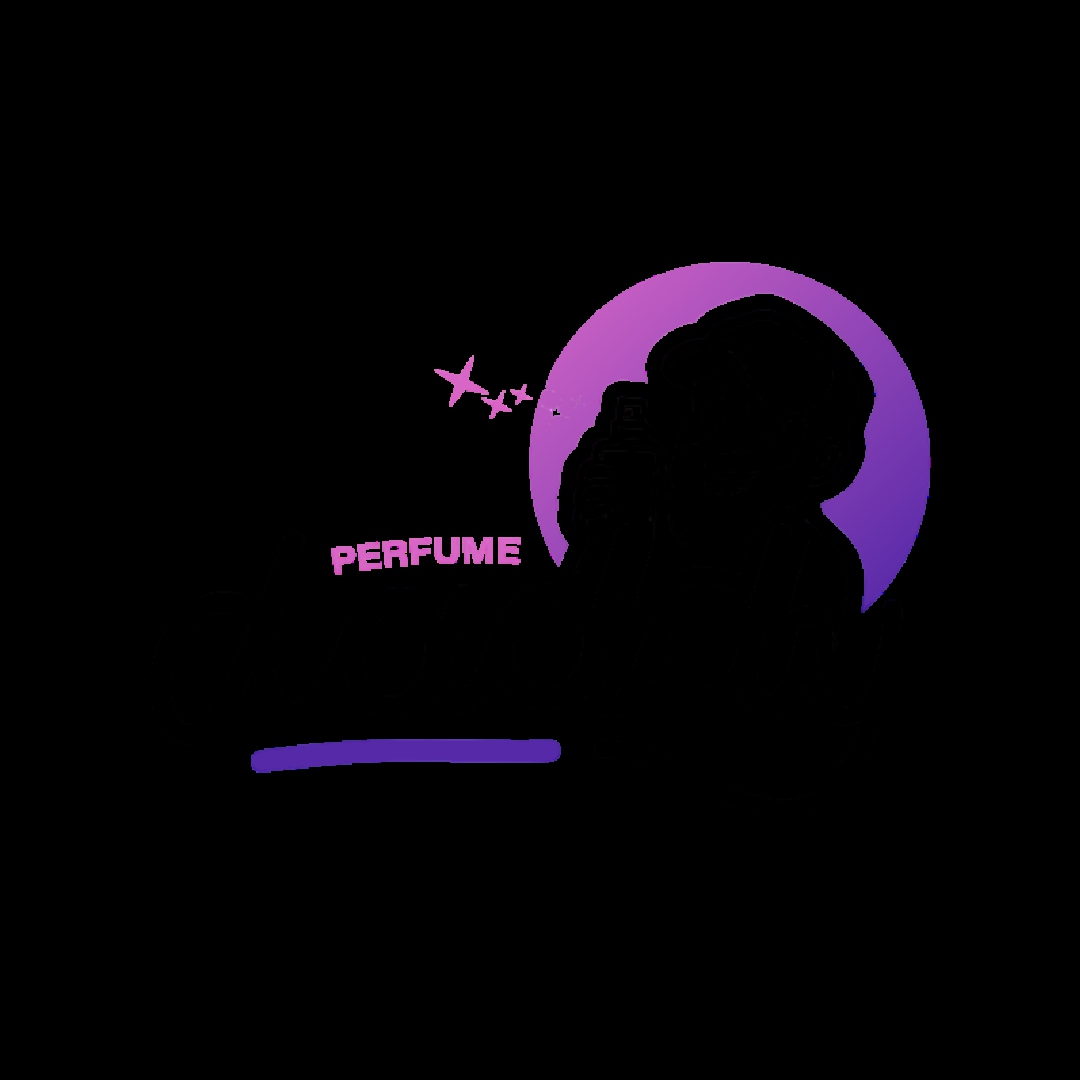 Perfume Daddy