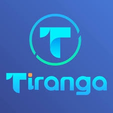 tiranga tiranga