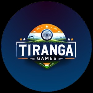 Tiranga Game
