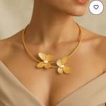 Necklaces for women