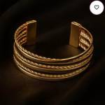 Hand Bracelets for women