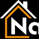 Best co working space gurgaon