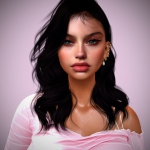 Georgia Peach profile picture