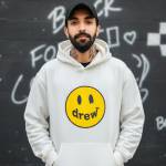 Drew Hoodie