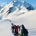 Best Treks To Visit In Himachal Pradesh