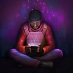 Воланд Фагот