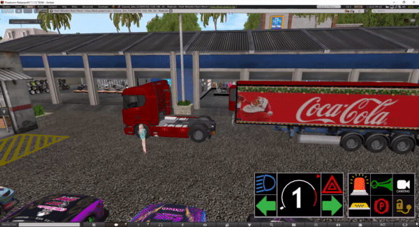 Screen capture - 4ca49b1a69efb5db65f235376b910669 - Gyazo