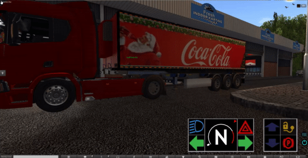 Screen capture - 39fc920780778f86e22fe5206b24dfb1 - Gyazo