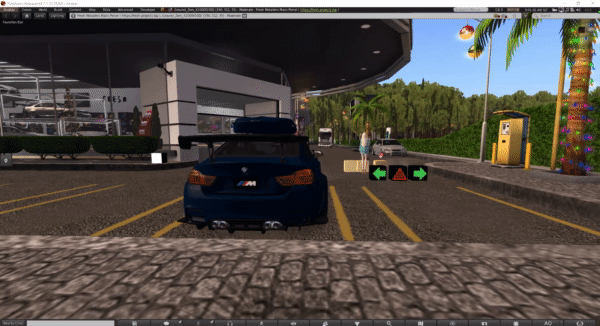 Screen capture - a4397beaae15f1906f0f4de066998af4 - Gyazo