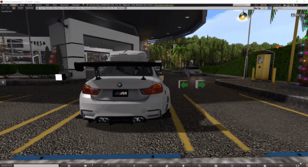 Screen capture - 91f8869cd1c8149b0b5f31bcfa92228f - Gyazo