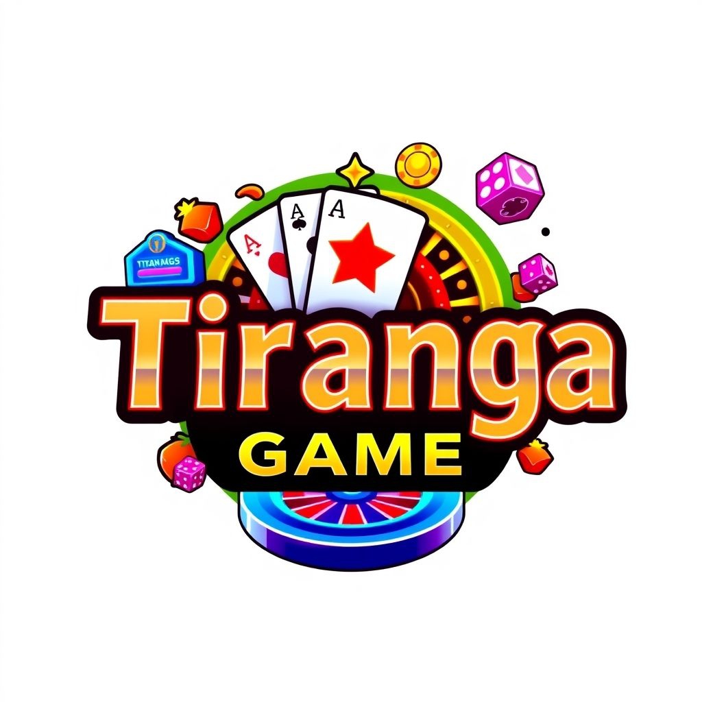 tiranga game