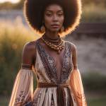 Мария Секондлайф