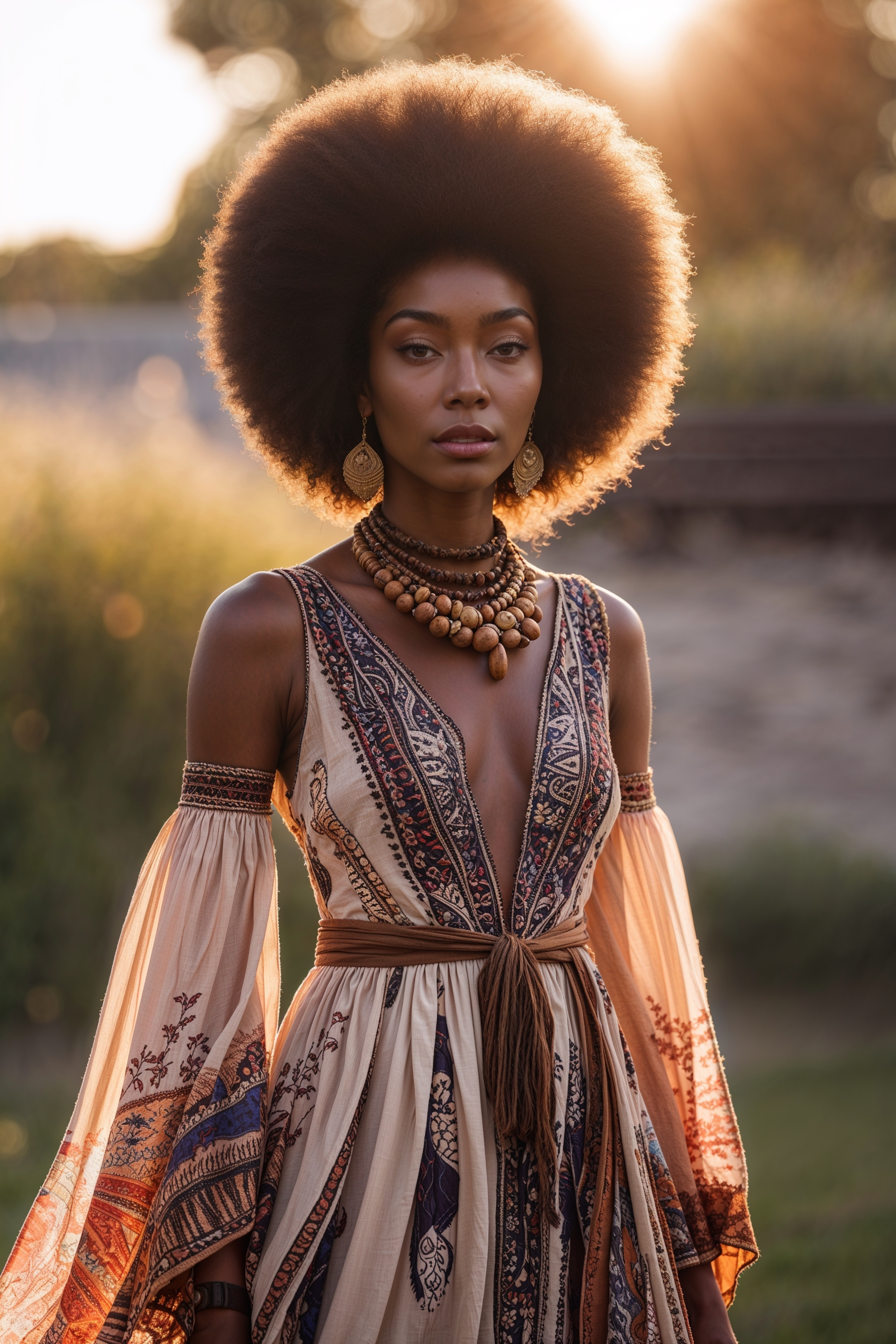 Мария Секондлайф