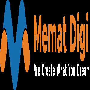 Memat Digi