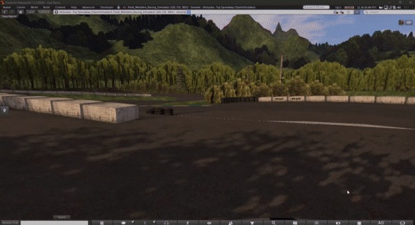 Screen capture - 446a2c536719dc097c498598d58e2d59 - Gyazo