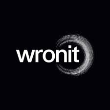 Wronit Ltd