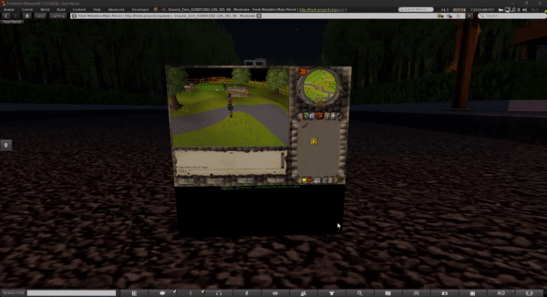 Screen capture - 30d74148cc9d692a7ad17afc742f8eca - Gyazo