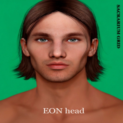 *SG* - / HEAD / lel evox / EON 4.0 Profile Picture