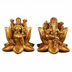 Laxmiganesh Murti
