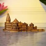 Shree Ram Mandir